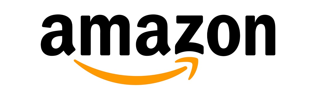 amazonpublicationsexpert